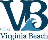 The project logo