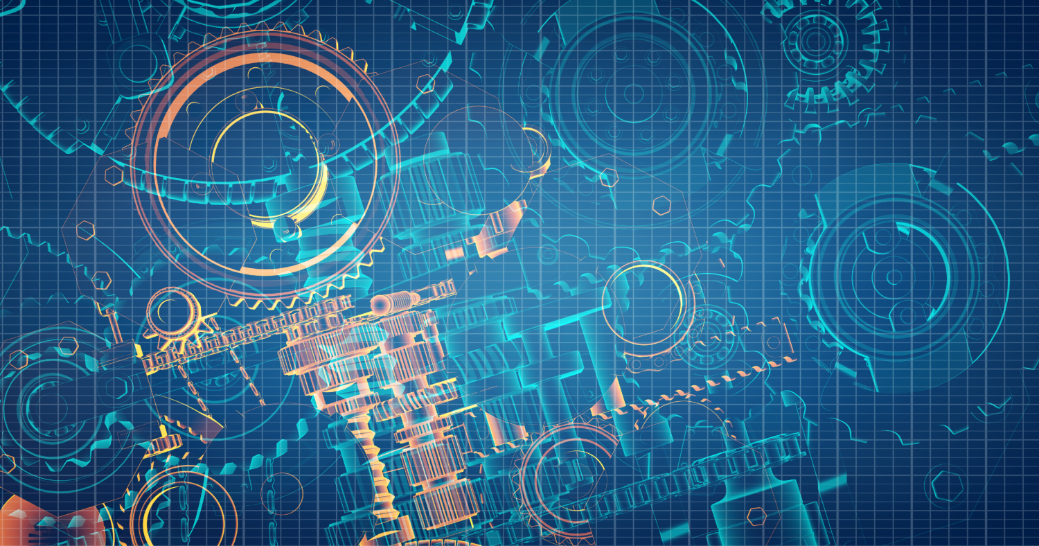 Featured image for Public Utilities Design Standards Manual: Feedback on Proposed Updates