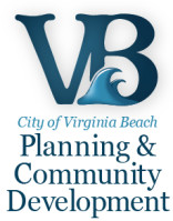 The project logo