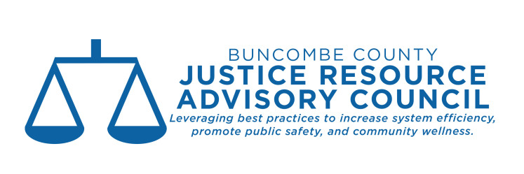 *Canceled* Justice Resource Advisory Council Meeting: Dec. 6, 2024