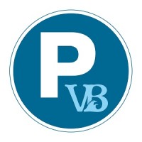 The project logo