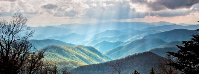 Meeting for Air Quality Board: March 18, 2025
