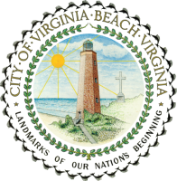 The project logo