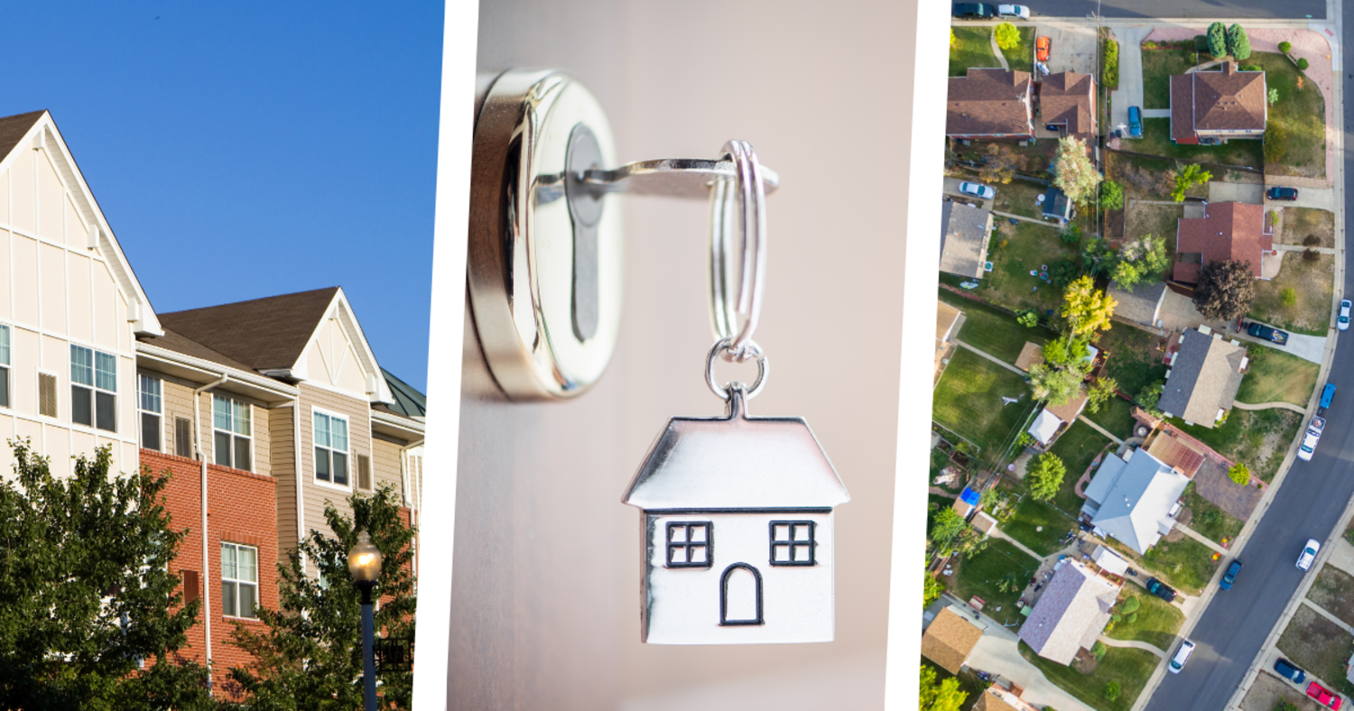 Featured image for Help Identify Housing Needs in Virginia Beach