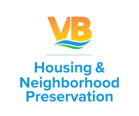 The project logo
