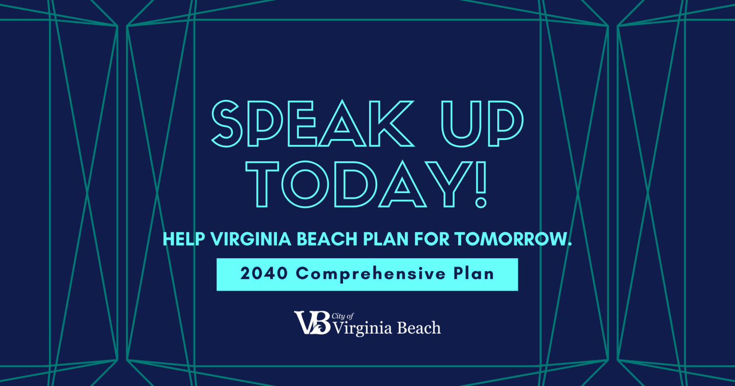 Featured image for Shaping Tomorrow Today: 2040 Comp Plan Phase 2