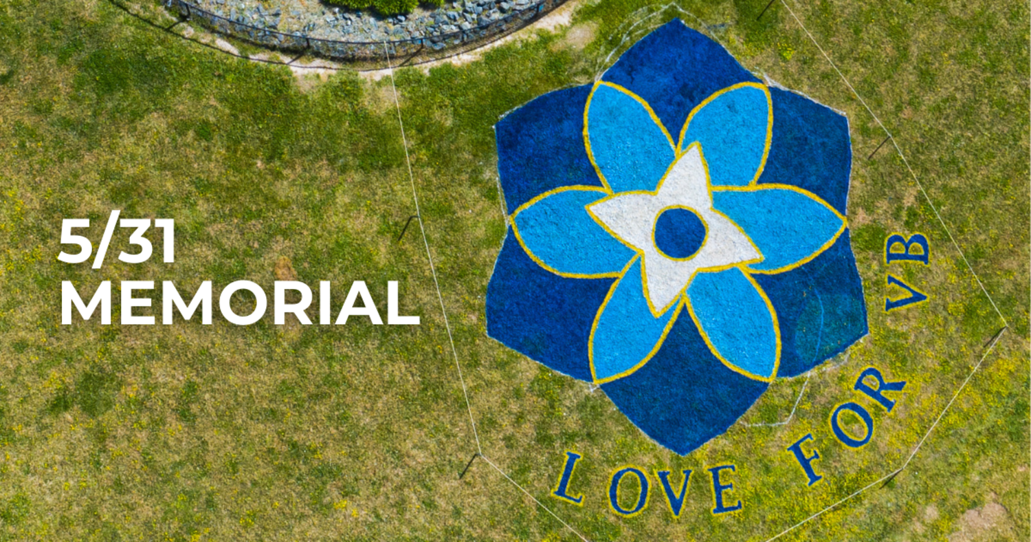 Featured image for 5/31 Permanent Memorial Survey