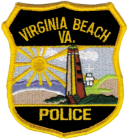 The project logo