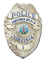 The project logo