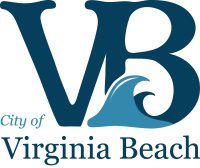 The project logo