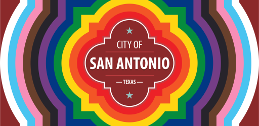 First Community Meeting for the Pride Cultural Heritage District Nomination