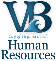The project logo