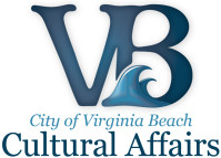 The project logo