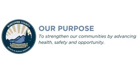 Meeting for Health and Human Services Board: February 28