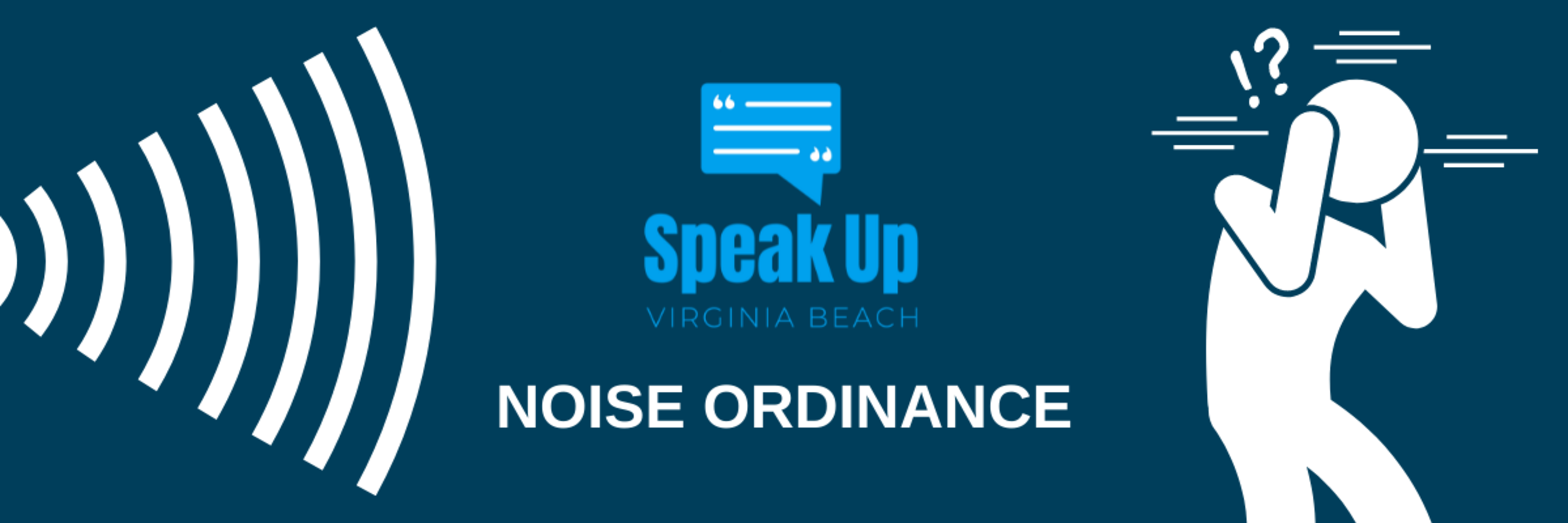 noise-ordinance-publicinput