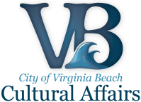 The project logo