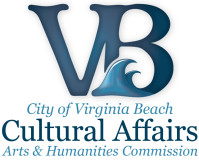 The project logo