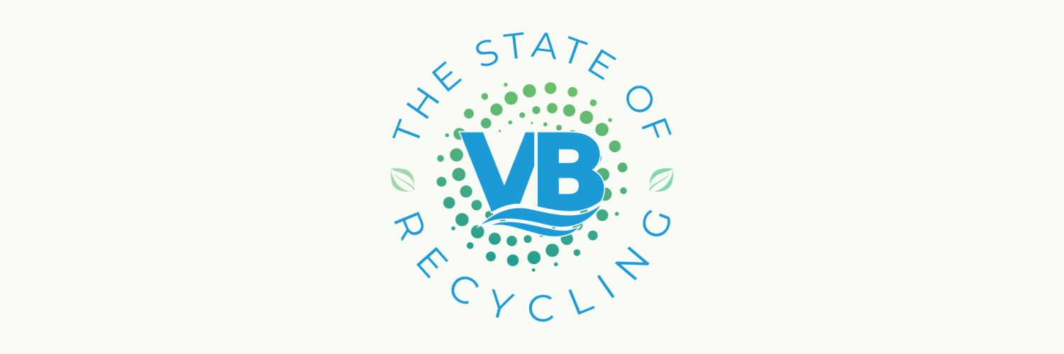 Featured image for The State of Recycling