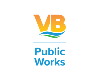 The project logo