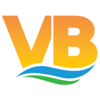 The project logo