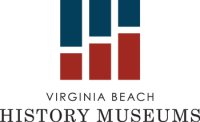 The project logo