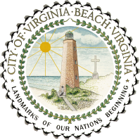The project logo