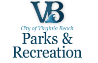 The project logo