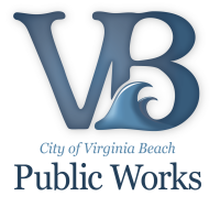 The project logo