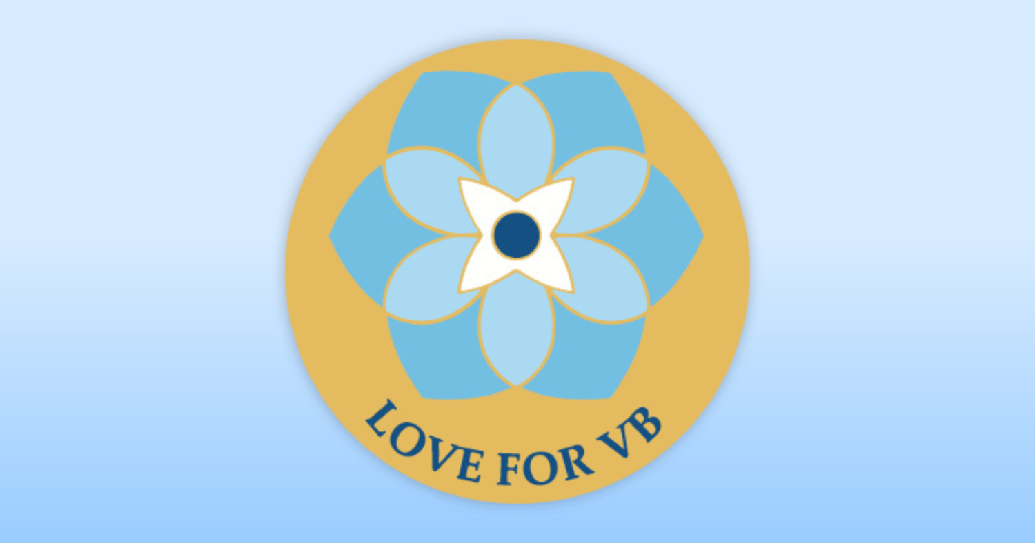 Featured image for 5/31 Remembrance Memorial Conceptual Designs