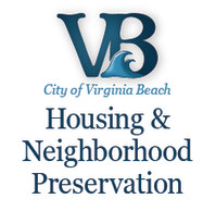 The project logo