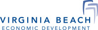 The project logo