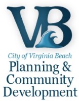 The project logo